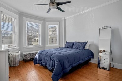 12 Clover St unit 2, Dorchester, MA 02122 - photo 7