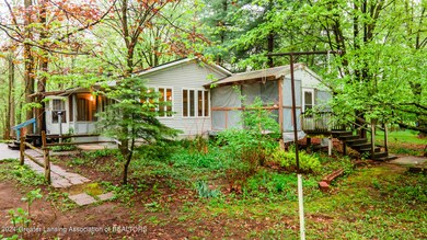 5640FLEMING02