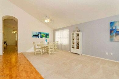 virtual-tour-171808-02.jpg