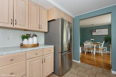 4 Gun Rock Rd, Yarmouth, MA 02675 - photo 3
