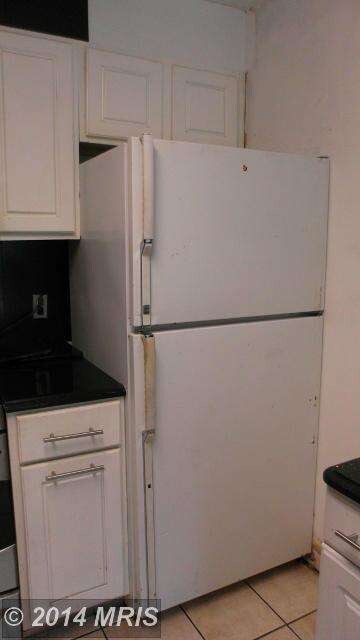 1802 Metzerott Rd unit A-5, Adelphi, MD 20783 - photo 5