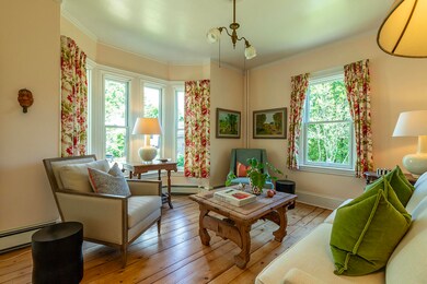 34 Pearl St, Camden, ME 04843 - photo 6