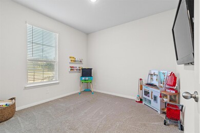 788 Brookside Dr, Springtown, TX 76082 - photo 3