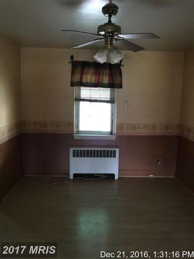 8536 Willow Oak Rd, Parkville, MD 21234 - photo 4