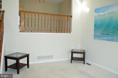 4 Latimore Ct, Reisterstown, MD 21136 - photo 3