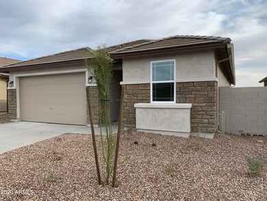 2344FAB3-3C88-4FC4-AC70-C54170448AF7