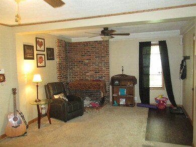 308 Second St, Argos, IN 46501 - photo 3