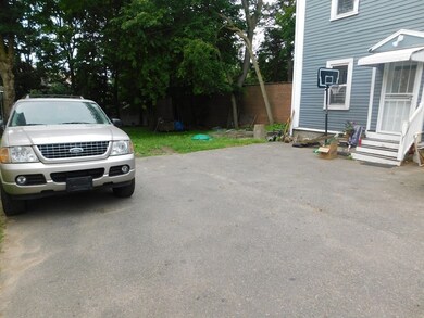 81 Mount Pleasant Ave unit a, Roxbury, MA 02119 - photo 6