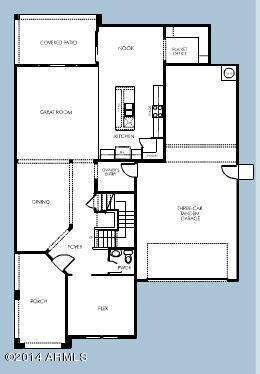 3175 ff plan