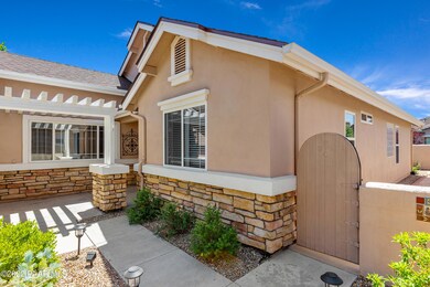 003_Front Entry