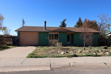 242 S 300 W, Parowan, UT 84761 - photo 2
