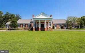 0 Hook Dr, Montross, VA 22520 - photo 2