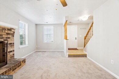 513 Pickwick Village Way, Silver Spring, MD 20901 - photo 4