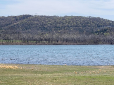 171 Rabbit Rd, Hollister, MO 65672 - photo 2