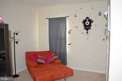 3097 Chinkapin Oak Ln unit 52, Woodbridge, VA 22191 - photo 6