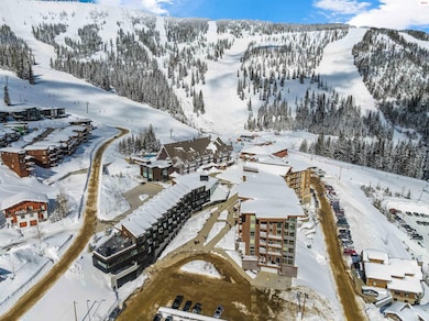 14 Flurry Ct, Sandpoint, ID 83864 - photo 5