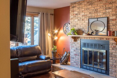 1230 Autumn Ct, Grand Forks, ND 58201 - photo 2