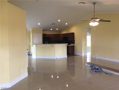 323 NW 20th St, Cape Coral, FL 33993 - photo 3