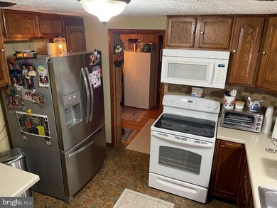 228 Railroad St, Moorefield, WV 26836 - photo 7