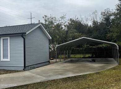 579 Lynmore Ave, Macon, GA 31206 - photo 7