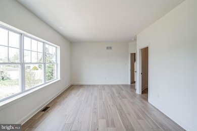 848 Saw Mill Rd unit B, Townsend, DE 19734 - photo 6