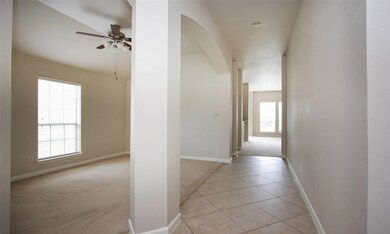 22119 Winter Sky Ln, Richmond, TX 77469 - photo 5