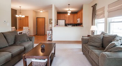 6 Living Room
