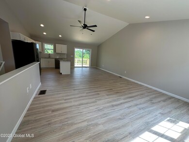 54 Overlook Dr, Glens Falls, NY 12801 - photo 6