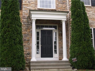 3950 Mountain View Ave, Easton, PA 18045 - photo 2