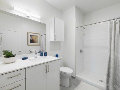 1235 Vfw Pkwy unit 106, West Roxbury, MA 02132 - photo 5