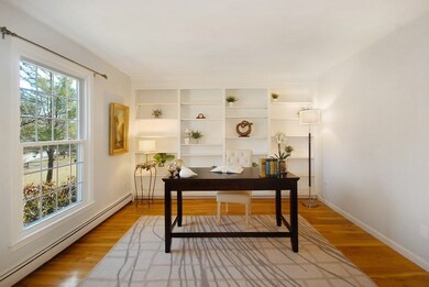 163 Hill St, Concord, MA 01742 - photo 7