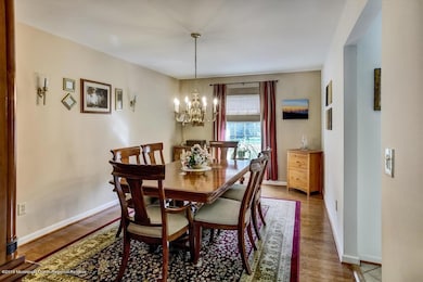 1861 Perth Amboy Ave, Whiting, NJ 08759 - photo 7