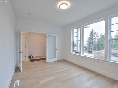 Den/Office