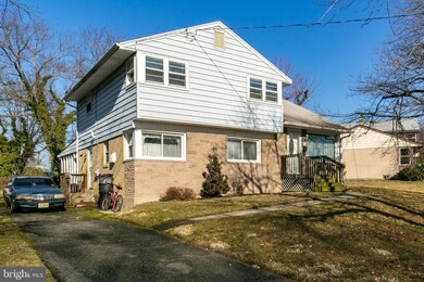 6 Brookmead Dr, Cherry Hill, NJ 08034 - photo 2