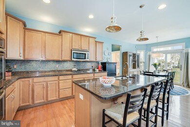 25020 White Sands Dr, Chantilly, VA 20152 - photo 7