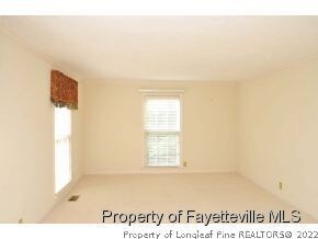608 Saint Georges Hill, Fayetteville, NC 28303 - photo 7