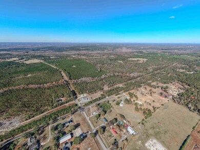 000 Avera Rd, Roberta, GA 31078 - photo 4