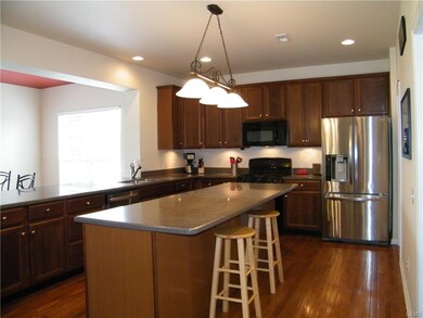 2018 Chichester Crossing, Macungie, PA 18062 - photo 3