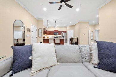 8178 Southern Pines Dr unit 8178, Brooksville, FL 34601 - photo 5