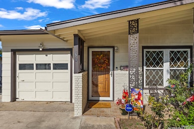 131 Postwood Dr, San Antonio, TX 78228 - photo 4