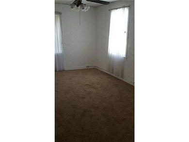 2901 Morehead Ave, El Paso, TX 79930 - photo 4