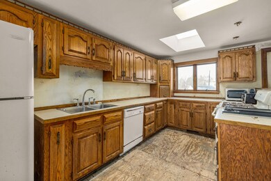 seacoastrephoto-11