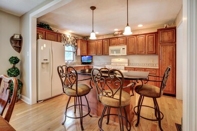 007_Kitchen