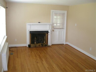 5257 Reedy Ave, Richmond, VA 23225 - photo 3