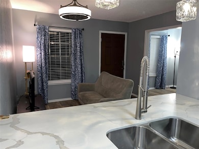 7801 Shoal Creek Blvd unit 245, Austin, TX 78757 - photo 3