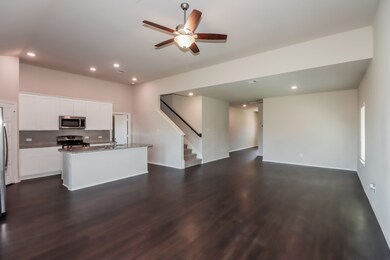 331 Jewett Meadow Dr, Magnolia, TX 77354 - photo 6