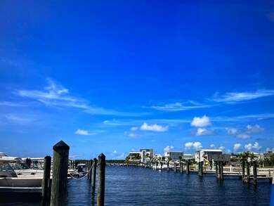 94825 Overseas Hwy unit 219, Key Largo, FL 33037 - photo 2