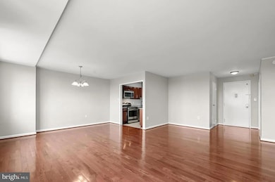 Grosvenor Park II, Rockville, MD 20852 - photo 7