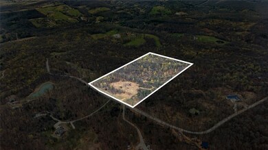 12418 Green Plastics Wc 34 Rd, West Fork, AR 72774 - photo 7