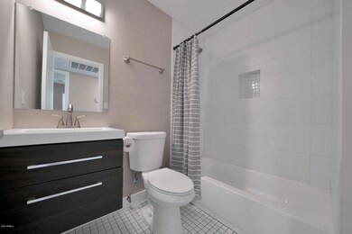 699 E Del Rio St, Chandler, AZ 85225 - photo 7